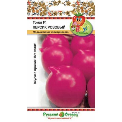 ������ ������ ������ ����� ������ ������� F1 10�� ����� ������ (������� ������) ���������� ����