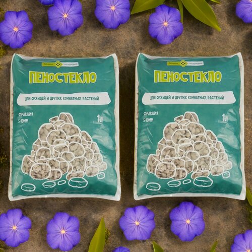 ������ ������ ���������� 1� / 2��. ������ ���������� ����