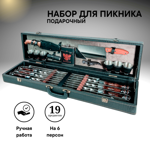 ������ ������ ����� �������� ������ ������ ��� ������� ���������� ����