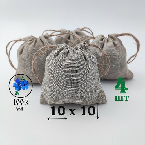 ������ ������ ������� ������� � ��������� ��������� 10 �� 10 ��./ 4 ��./ �������� ��� �������� � �������� ����