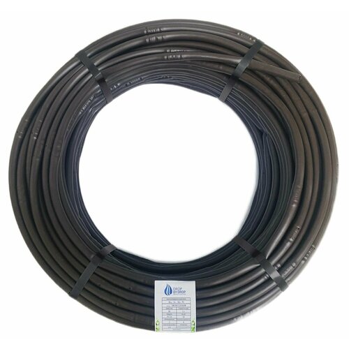    IRRIGO PC 16, 44 , 2 /, 33,  100,    -     , -,   