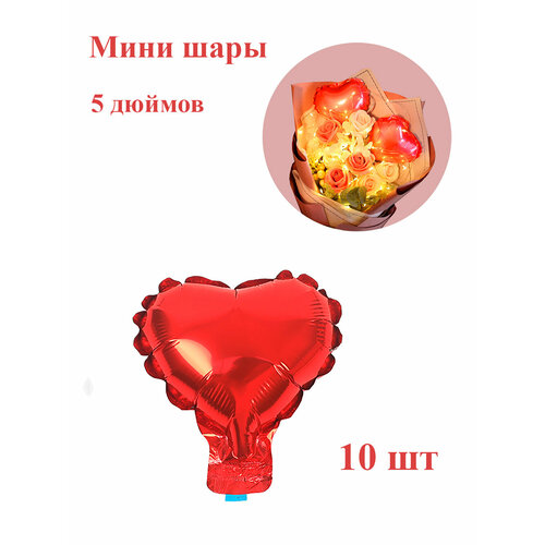 ������ ������ ���� �������������� ������, ����, 5 ������, ����� 10 ��, ��������������, ������� ����