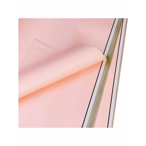 ������ ������ ����������� ������ ��� ������ � ������ 58�58��, 20��, ������� � ����� ���������� ����