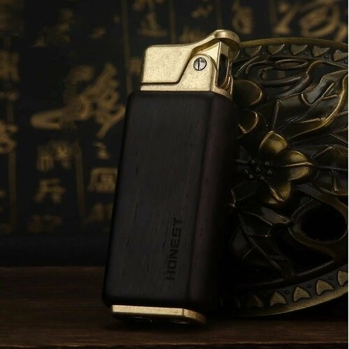 ������ ������ Honest BCZ495-1 ���������� ��������� ����