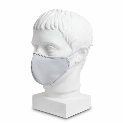 ������ ������ ����� XD Design (�����) ����