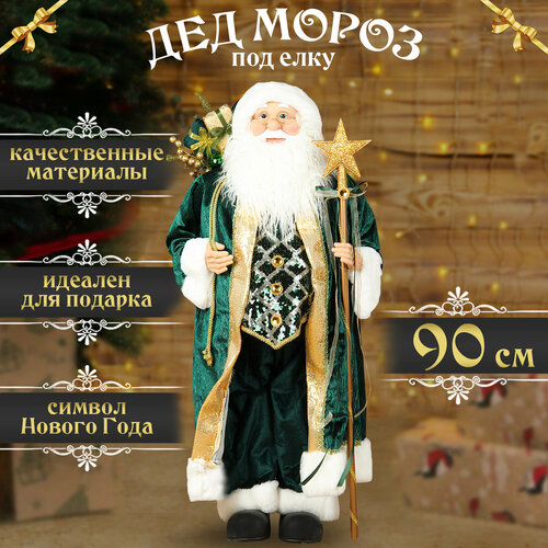 ������ ������ ��� ����� ��� ���� 