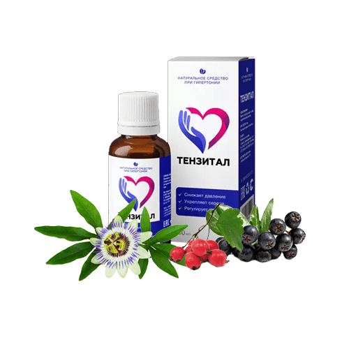 ������ ������ ����������� �������� ��� ���������� �������� 3 �� ����