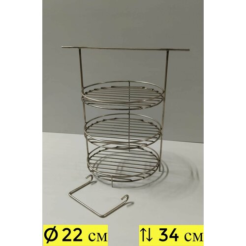 ������ ������ �������� ��� ������� d22 3-������� � ������ (�������, ������, ����, ������� � ��) ����