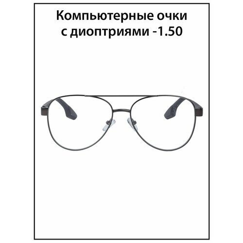 ������ ������ ���� ��� ������ ������� � ���������� -1.5 ����