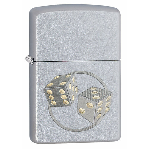   Classic Zippo . 29412   -     , -,   