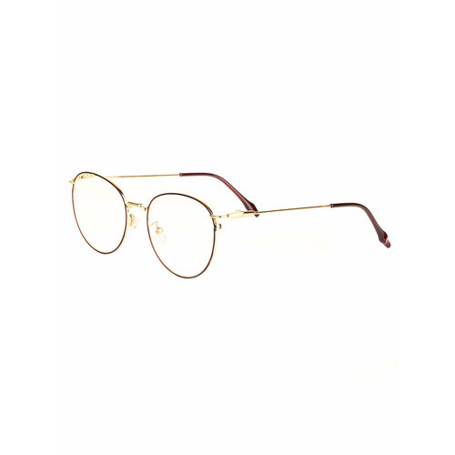 ������ ������ ������� ���� ��� ������ � ���������� -3.00 ������ ����