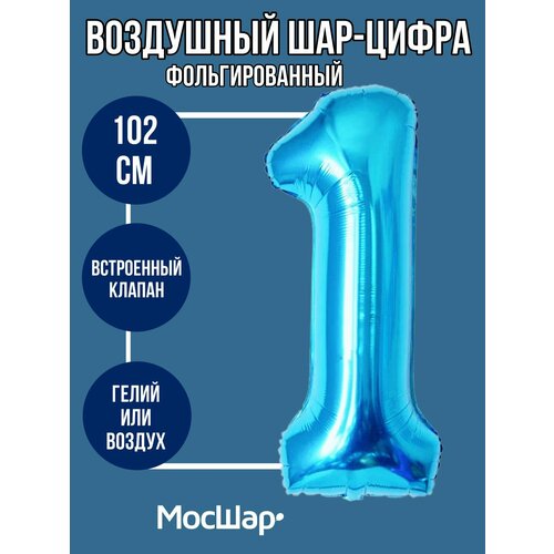 ������ ������ ��������� ��� ����� 1 ����, ������ �� ����� ����