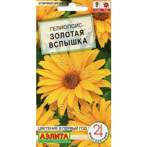 ������ ������ ������ 