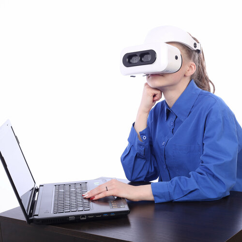 ������ ������ �������� ��� ���� 