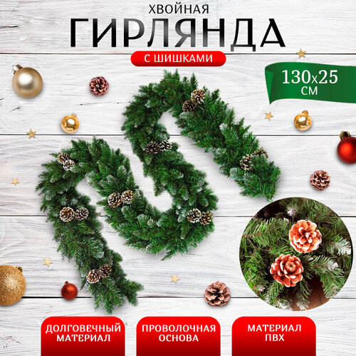 ������ ������ �������� � ������� ����������� 130�25 �� ����