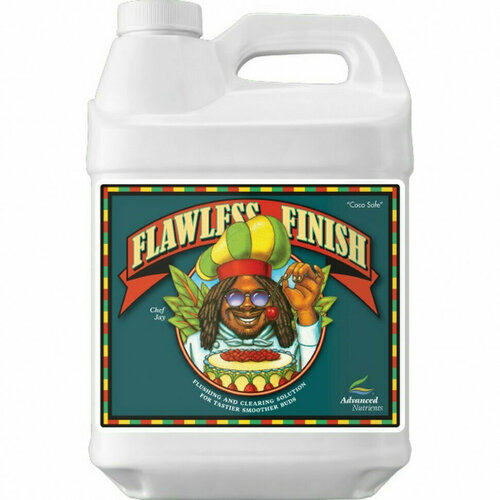  Flawless Finish 0,5  | Advanced Nutrients   -     , -,   