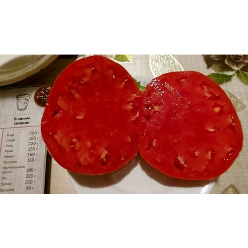 ������ ������ ������������� ������ ������ �������- ����� ����