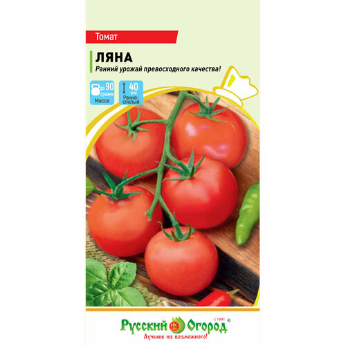 ������ ������ ������ ������ ���� (1 ��������-0,2� �����) ����