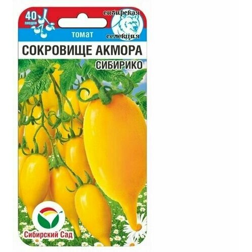 ������ ������ ����� ��������� ������ ��� ������� ��������� ��������� (1 ��������-20�� �����) ����