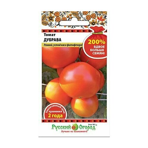 ������ ������ ������ ����� ������� (1 ��������-0,4� �����) ����