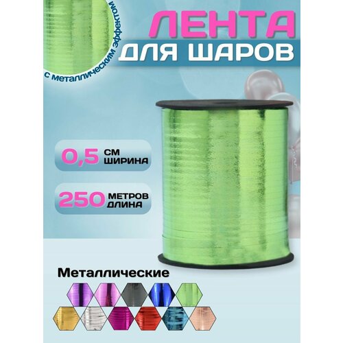 ������ ������ ����� ����������� ������������ ��� ��������� ����� �������� ������� - 0,5�� � 250� ������ ������� ����