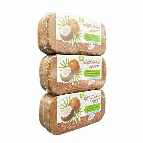 ������ ������ ��������� ������ PROAGRO 7 - 9� / 3�� ����