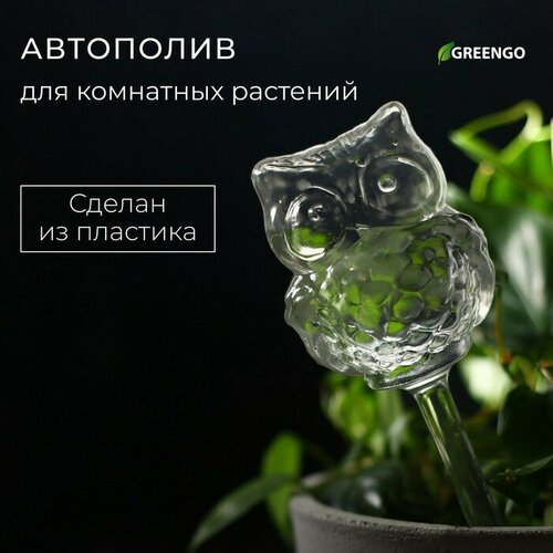 ������ ������ ��������� ��� ��������� ��������, ���, �����, Greengo, 10120775 ����