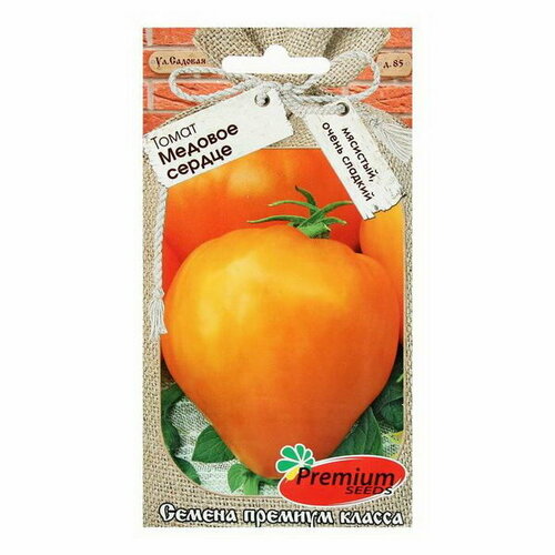 ������ ������ ������ ����� 