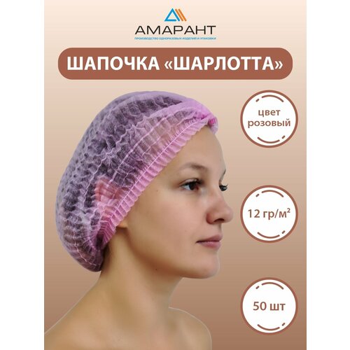 ������ ������ ������� ������� �������� ����������� ������� ,50 �� ����