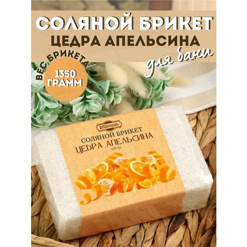 ������ ������ ������� ������ ��� ���� � ����� ����