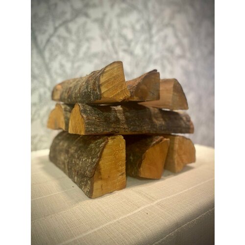 ������ ������ ����� ����� �������� ����� � �����, 20 ����� �� 40 ������ ����