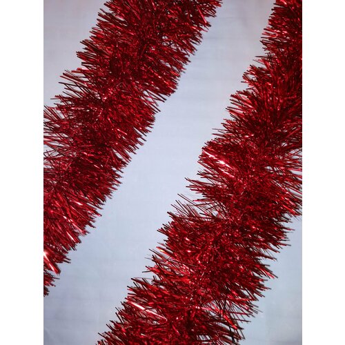 ������ ������ ���������� ������ (�������) d-10 ��, 2.8 �, ������� ����