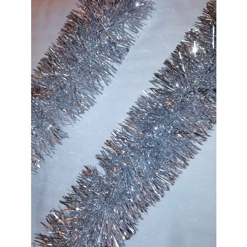 ������ ������ ���������� ������, d-10 ��, 2.8 �, ������ , ���������� ����