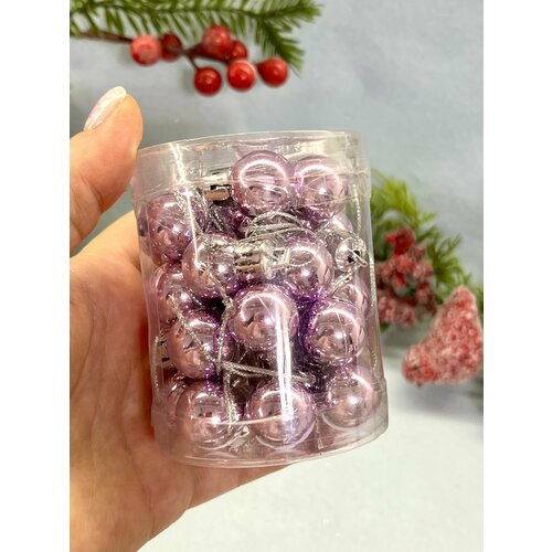 ������ ������ ���� ���� ������� �� ���� 30 ��. ����