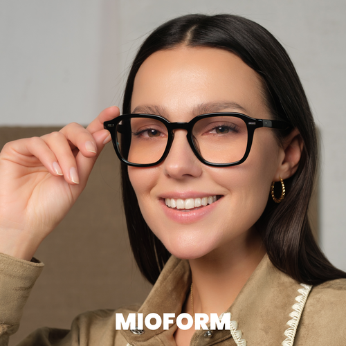       MIOFORM       -     , -,   