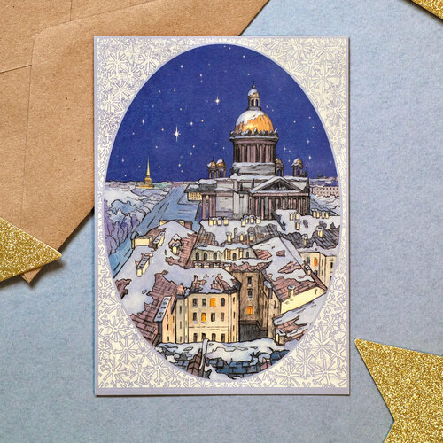 ������ ������ �������� � ��������� ������������ 