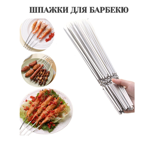 ������ ������ ������� AMG, �������, 28 ��, ������, 14 ��, ����������� ����