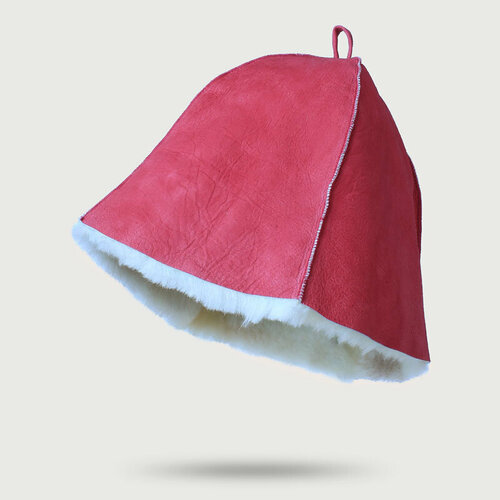 ������ ������ ����� ��� ���� � ����� �� ������ ������ ��������� ����