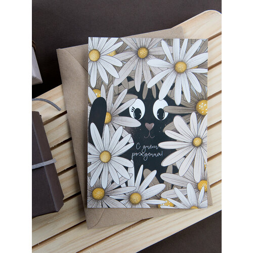 ������ ������ �������� 