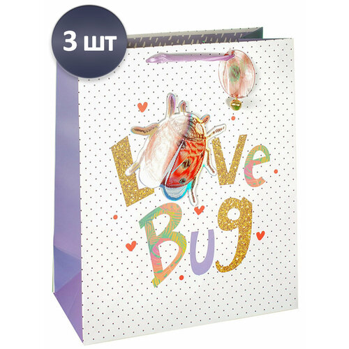 ������ ������ 1720-SB ����� 