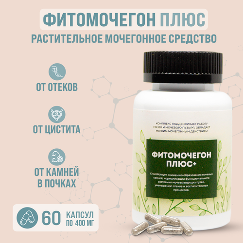 ������ ������ ���������� �������� ����������� ����, �� ������, �� �������, �� ������ � ������ / 108 ����, 60 ������. ����