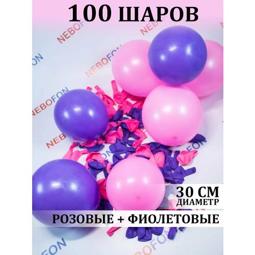    - 100    -     , -,   