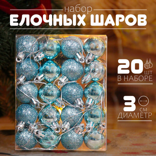 ������ ������ ������� ���� ����� 3 �� 20��, ������� ����