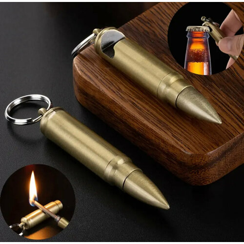 ������ ������ ��������� ������ ���� 