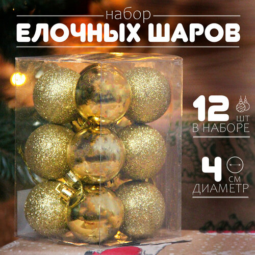 ������ ������ ������� ���� ����� 4 ��, 12 ��, ������� ����