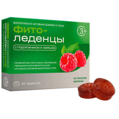 ������ ������ ����������� � ������������ � ��������, 90 �, 20 ��., ������ ����