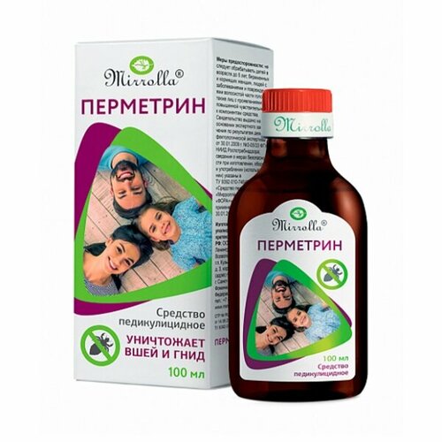 ������ ������ ��������� ���� ������� ��., 100 ��, 2 ��. ����