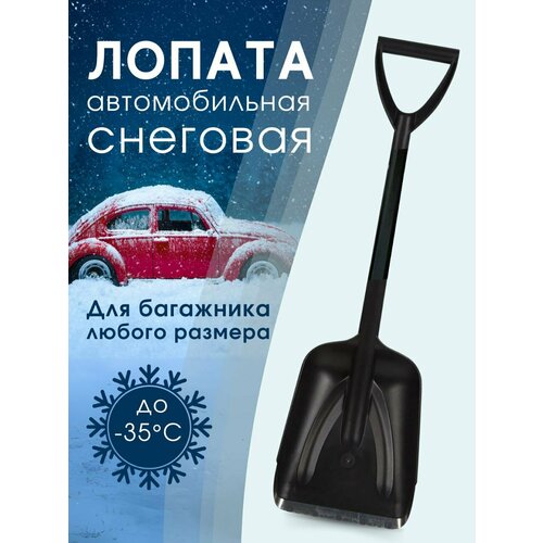 ������ ������ ������ ��� ����� ������������� ����