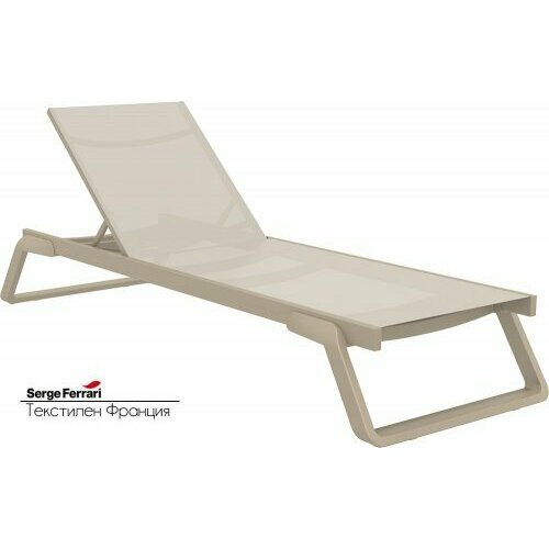  -  Siesta Tropic    -     , -,   