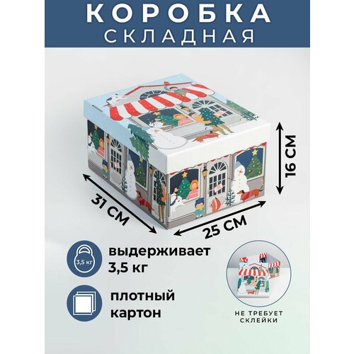 ������ ������ ������� ���������� ������� �����, 31,2 � 25,6 � 16,1 ��, ����� ��� ����